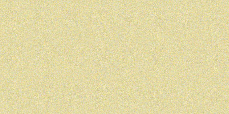 Jacquard Lumiere 3D 29ml