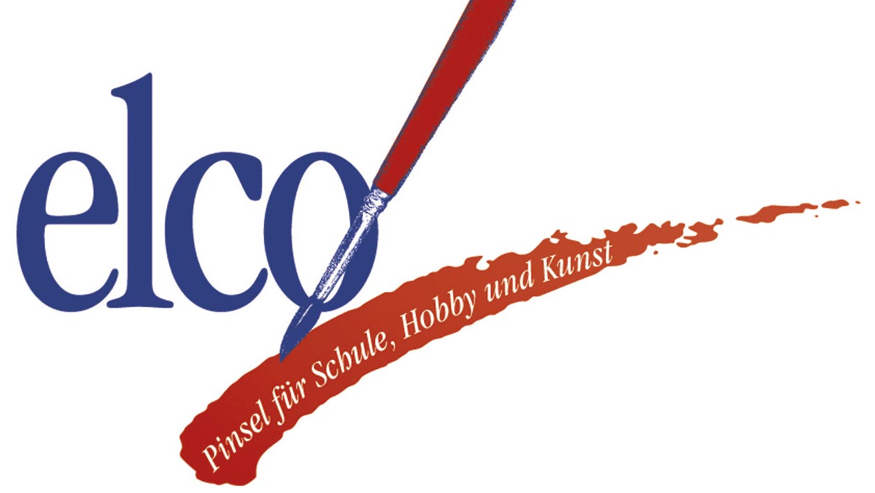 Elco Pinsel