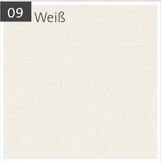 Paperado Bogen DIN A4 100 g/m - 10er Pack
