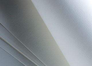 Fabriano Accademia Zeichenpapier