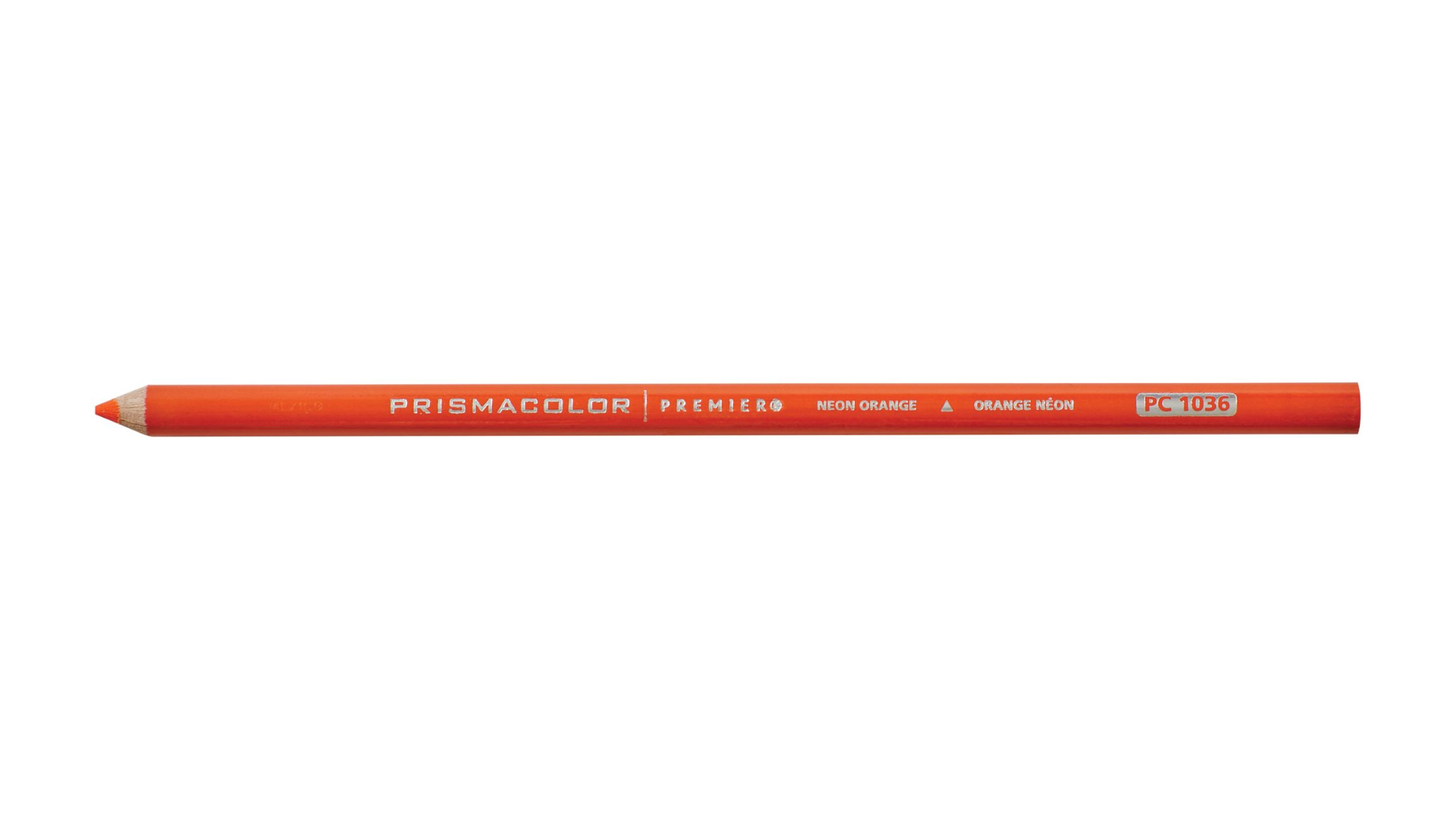 Prismacolor Premier Farbstifte