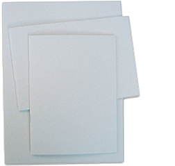 Kunst und Papier Skizzenheft Zeichenpapier