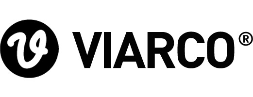 Viarco